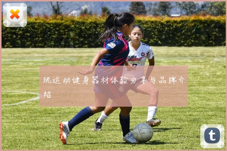 玩运动健身器材体验分享与品牌介绍