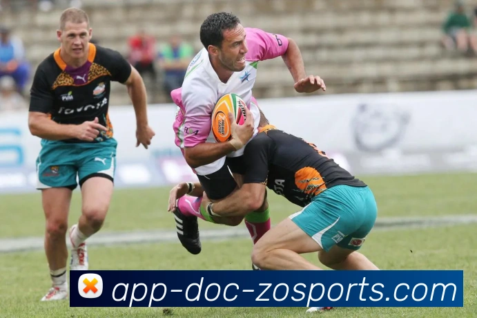 中欧体育APP发展历程